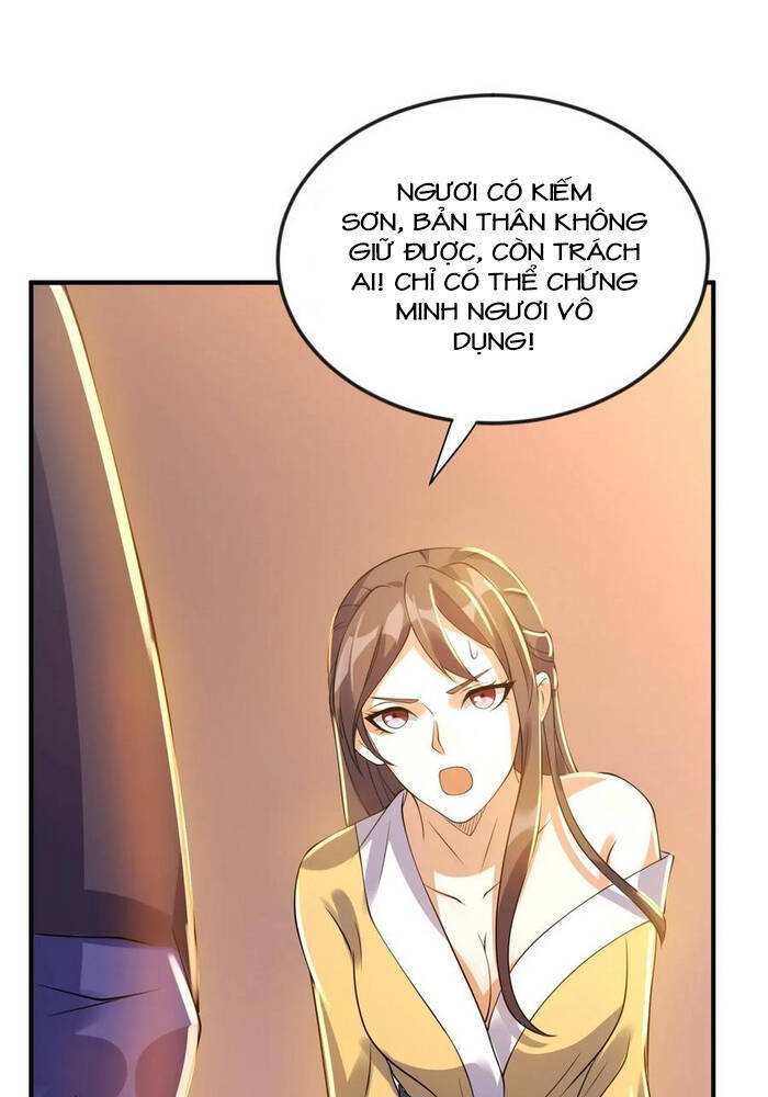 Nguyên Long Chapter 171 - Trang 2