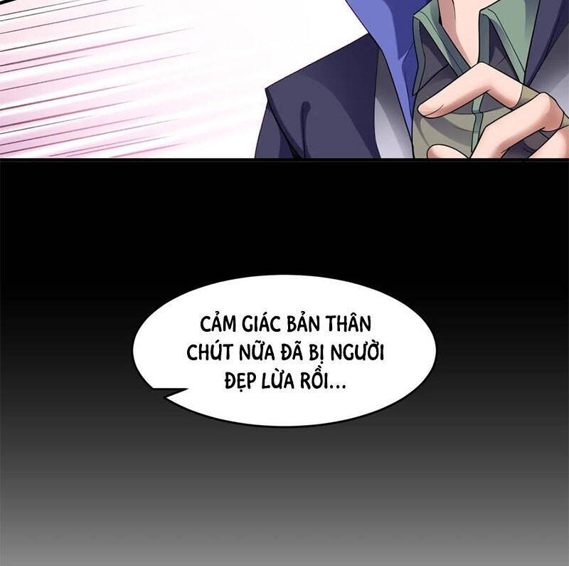 Nguyên Long Chapter 170 - Trang 2