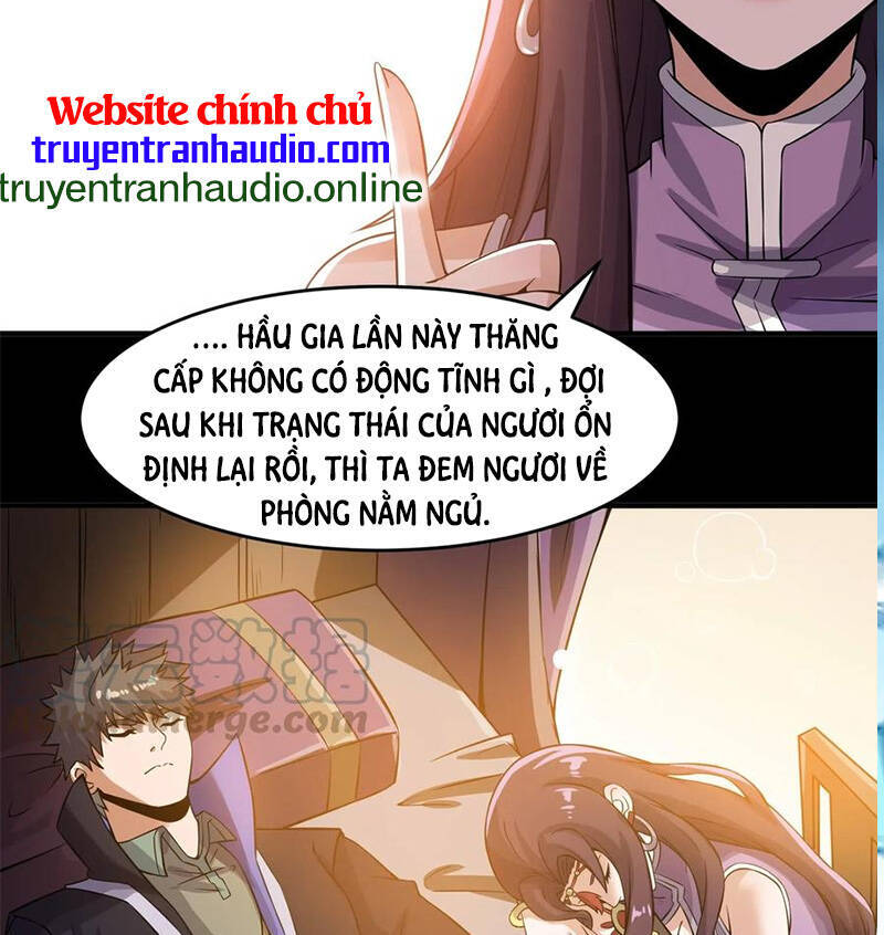 Nguyên Long Chapter 169 - Trang 2