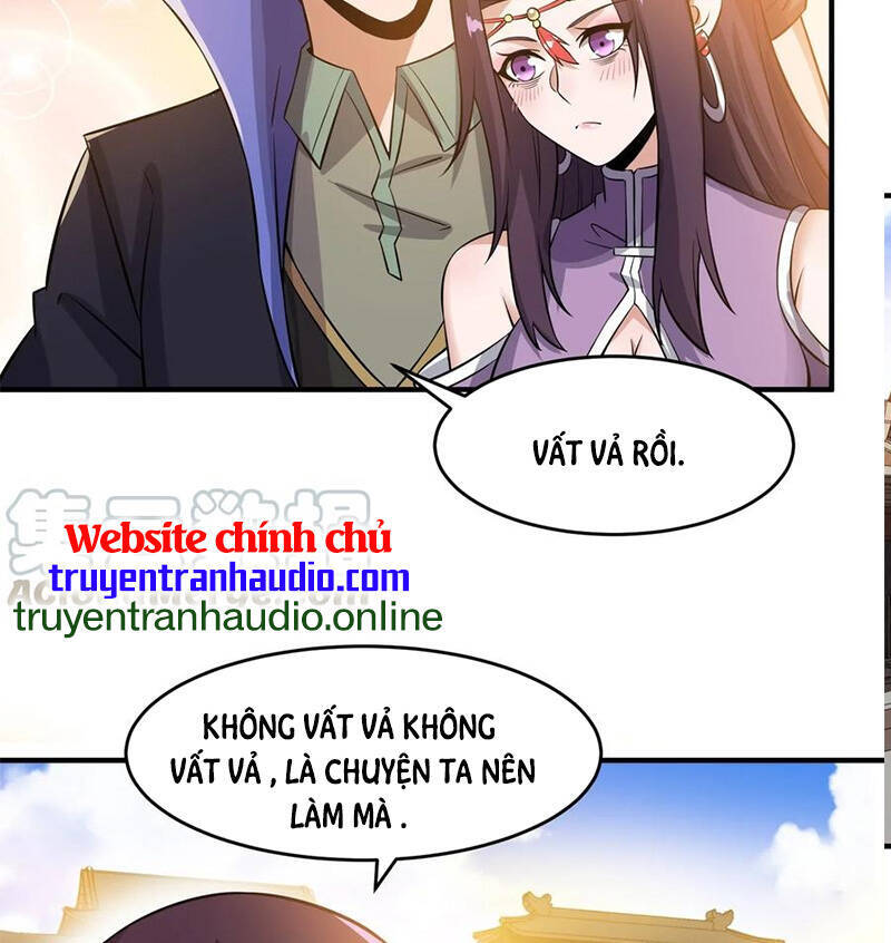 Nguyên Long Chapter 169 - Trang 2