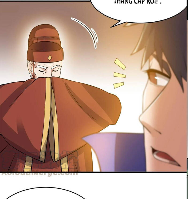 Nguyên Long Chapter 169 - Trang 2