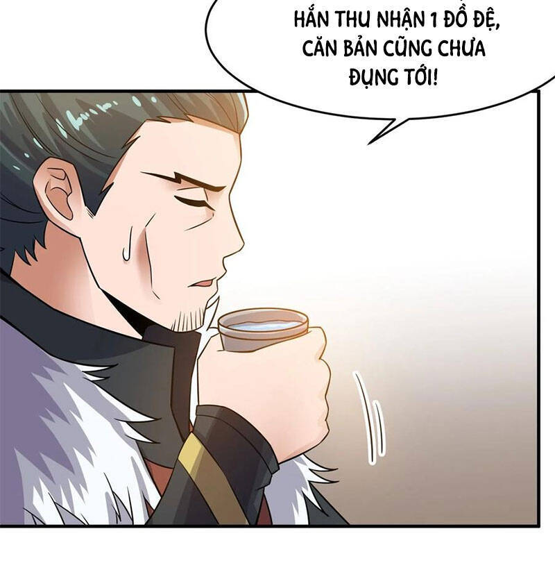 Nguyên Long Chapter 166 - Trang 2