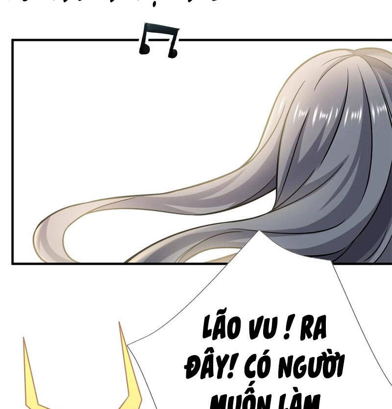 Nguyên Long Chapter 166 - Trang 2