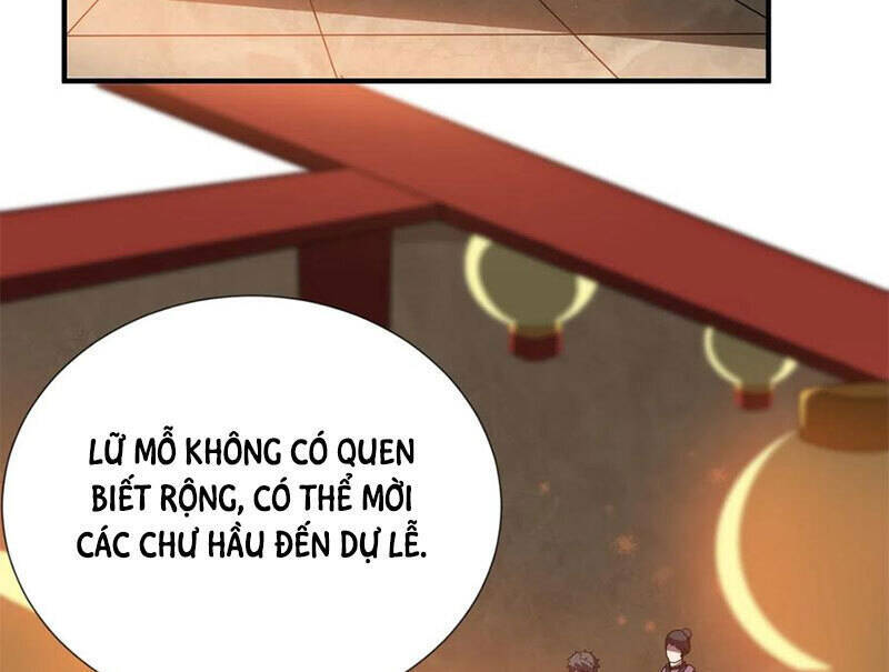 Nguyên Long Chapter 165 - Trang 2