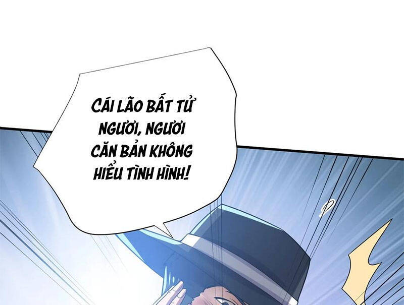 Nguyên Long Chapter 165 - Trang 2