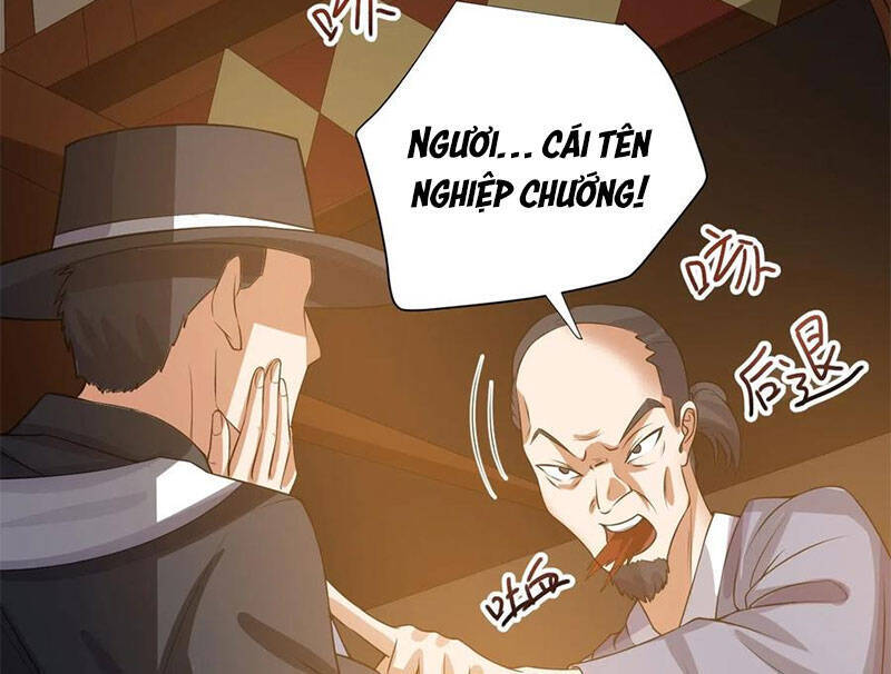 Nguyên Long Chapter 165 - Trang 2