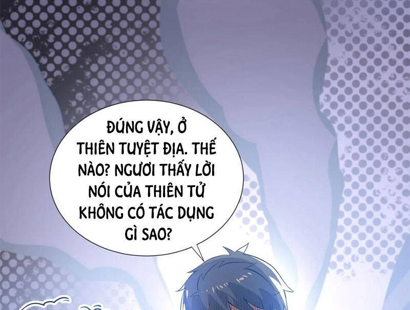 Nguyên Long Chapter 165 - Trang 2