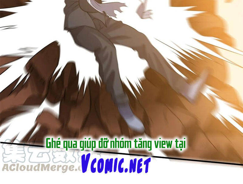 Nguyên Long Chapter 165 - Trang 2