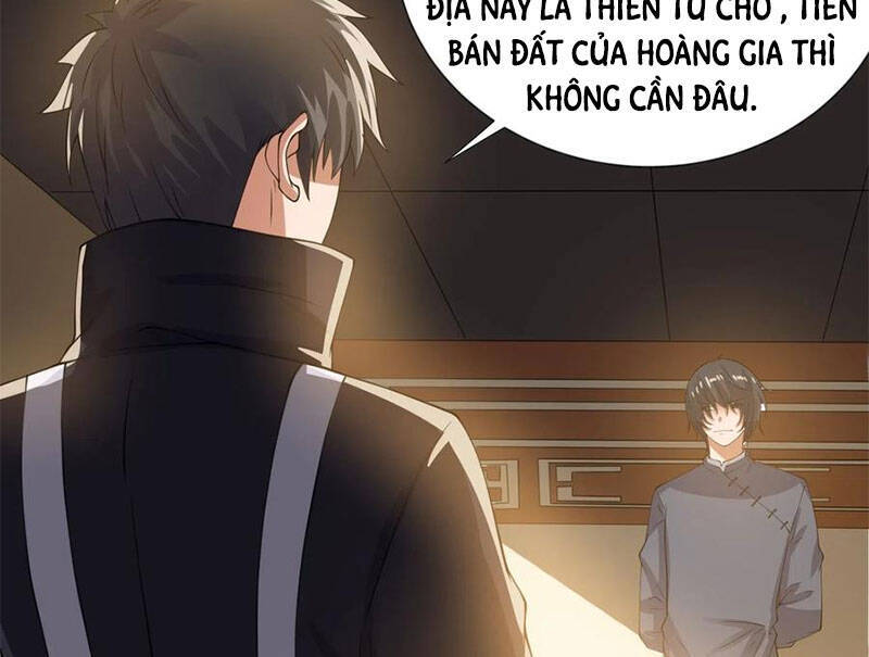 Nguyên Long Chapter 165 - Trang 2