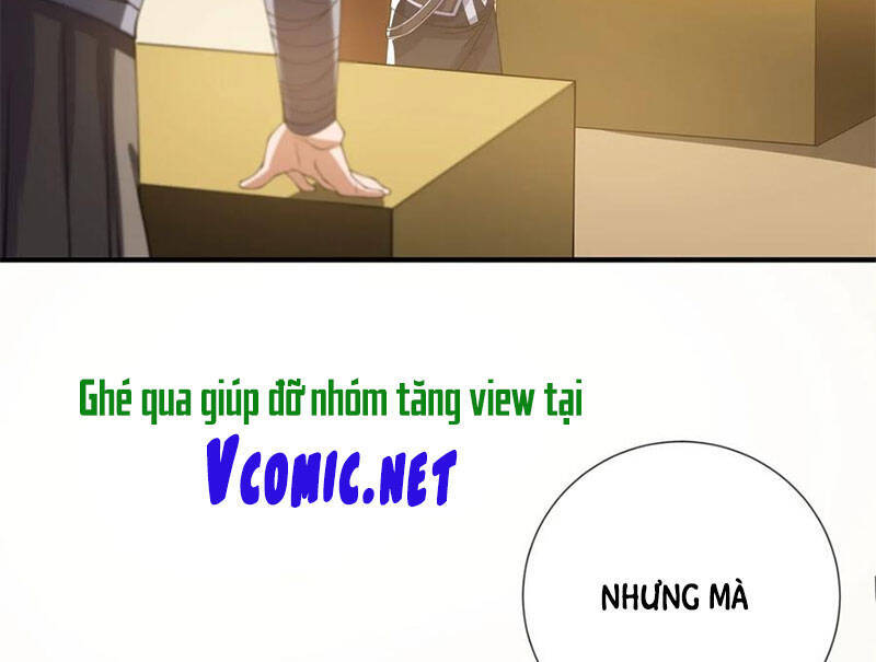 Nguyên Long Chapter 165 - Trang 2