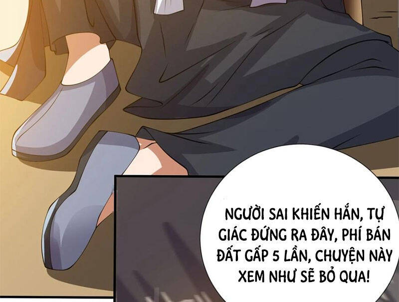 Nguyên Long Chapter 165 - Trang 2