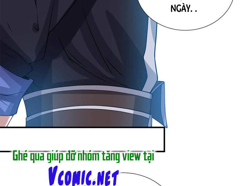 Nguyên Long Chapter 165 - Trang 2