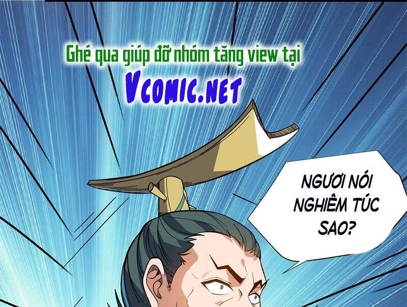 Nguyên Long Chapter 165 - Trang 2