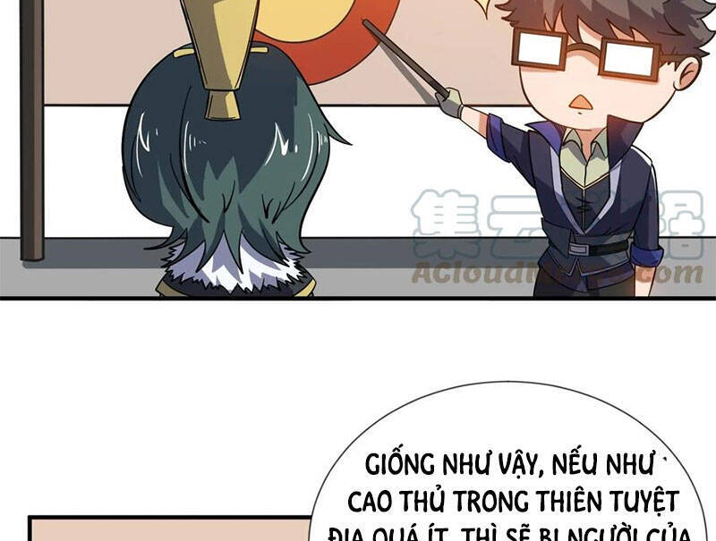 Nguyên Long Chapter 165 - Trang 2