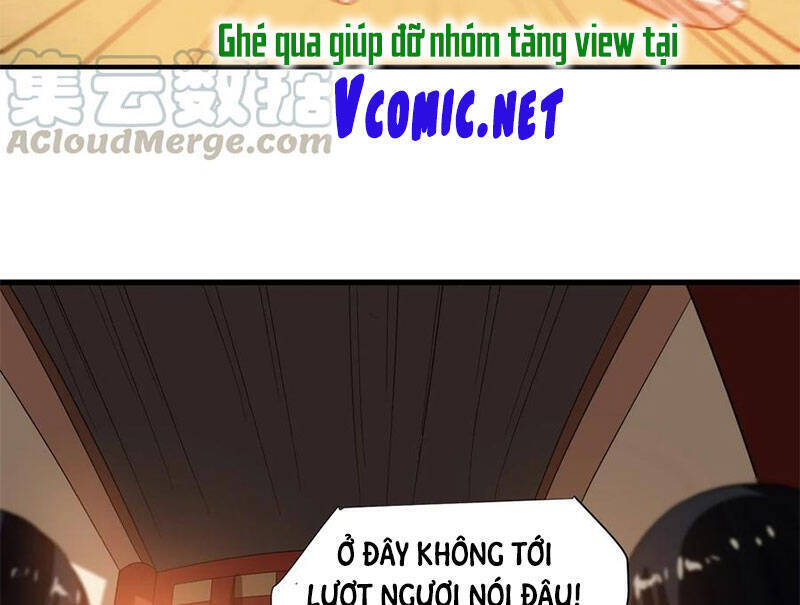 Nguyên Long Chapter 165 - Trang 2