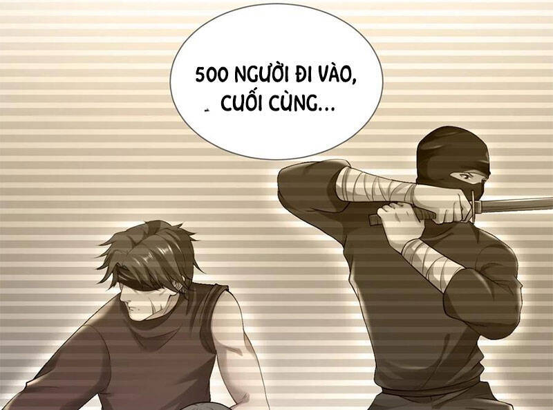 Nguyên Long Chapter 164 - Trang 2