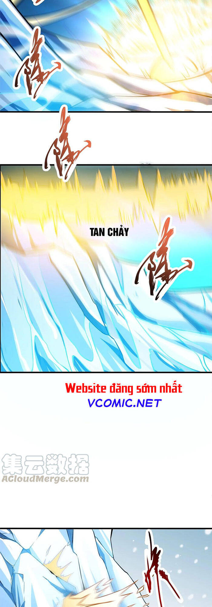 Nguyên Long Chapter 163 - Trang 2