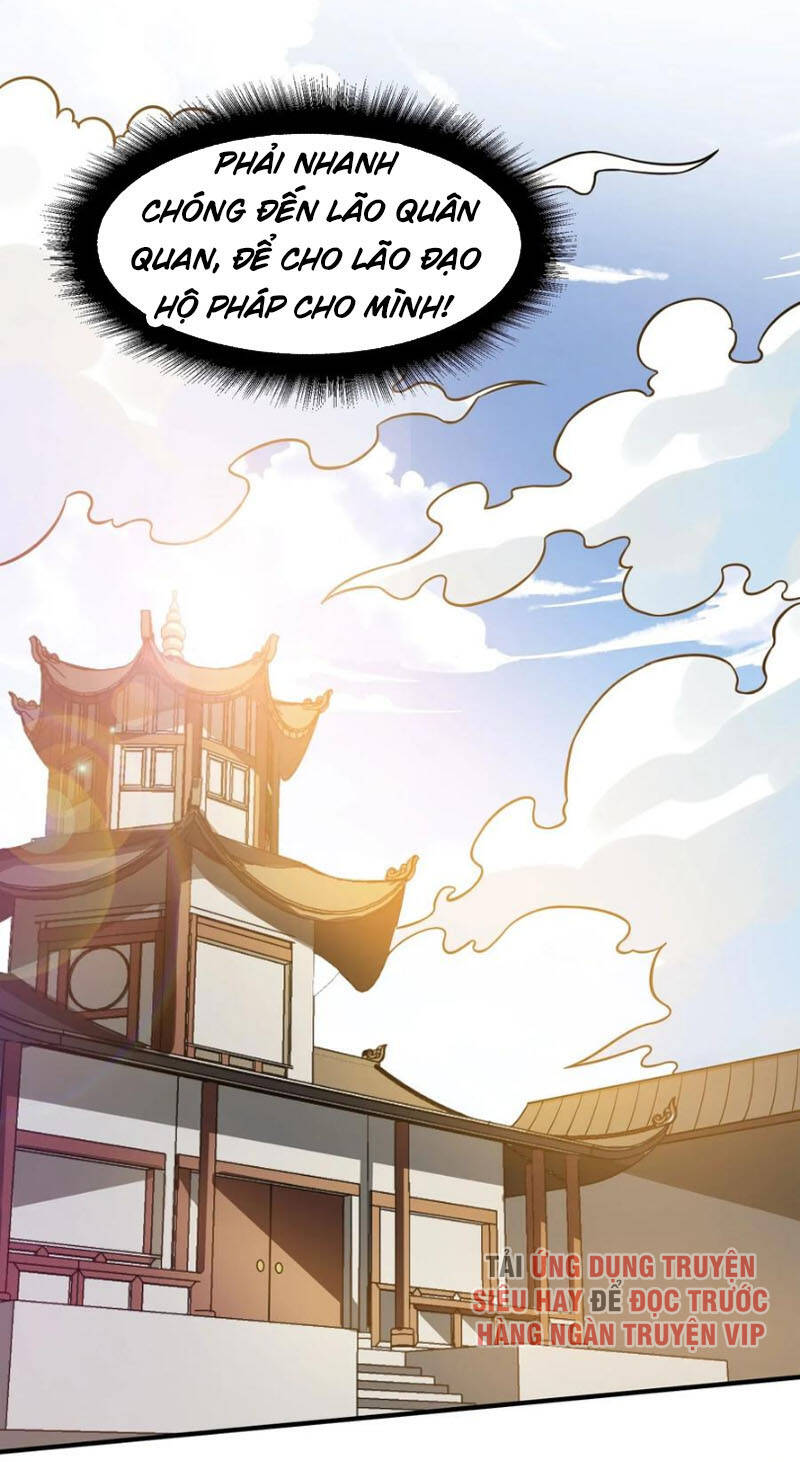 Nguyên Long Chapter 162 - Trang 2