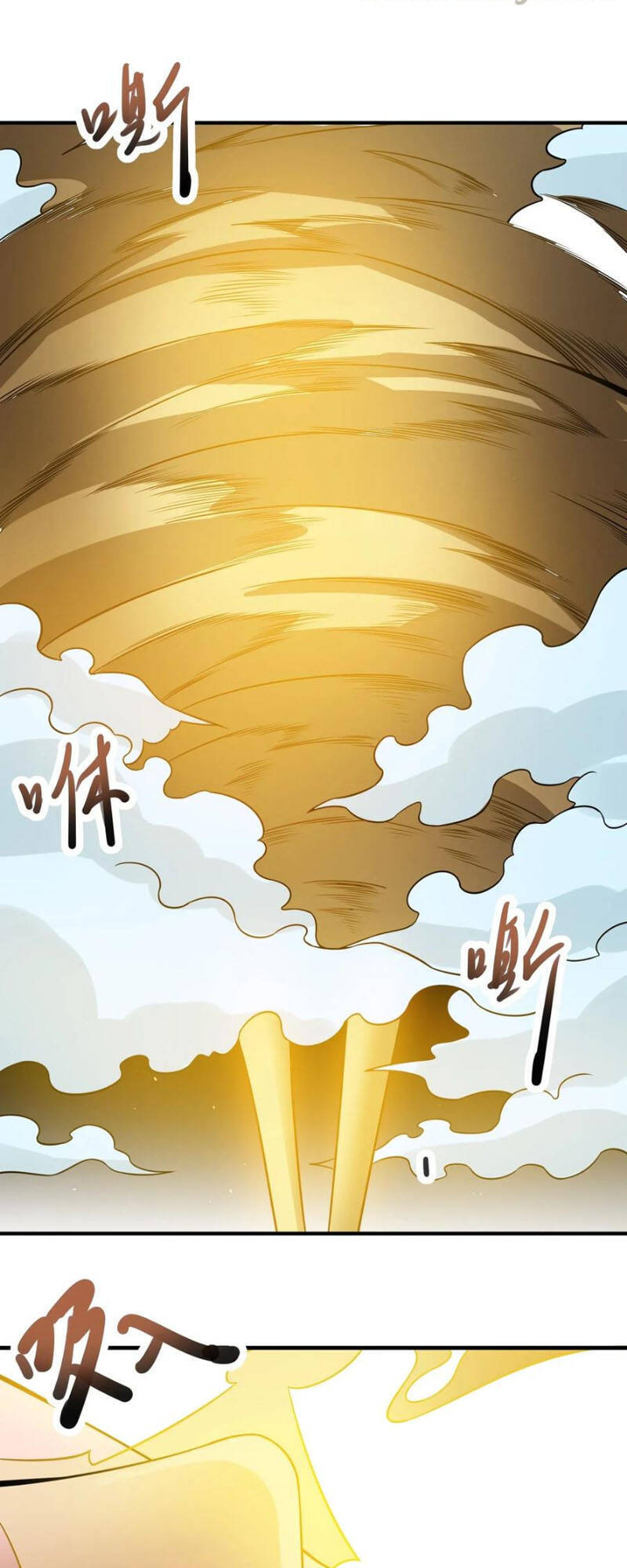 Nguyên Long Chapter 162 - Trang 2