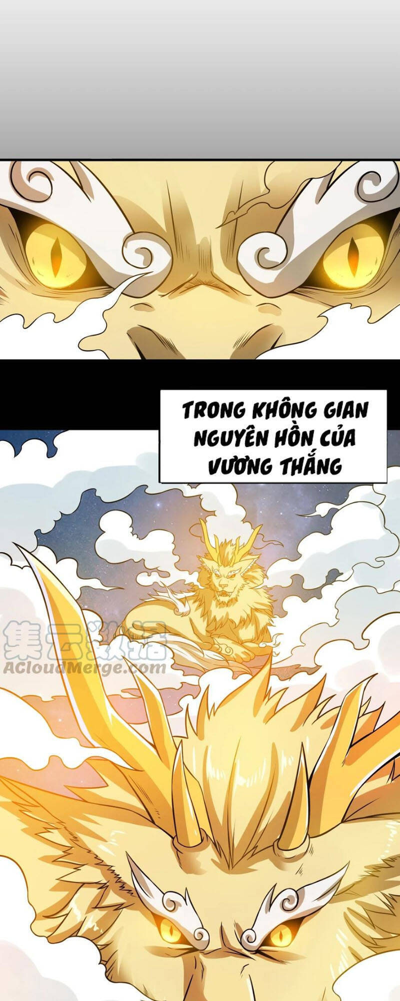 Nguyên Long Chapter 162 - Trang 2