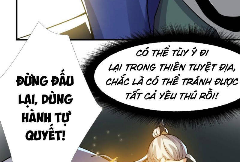 Nguyên Long Chapter 162 - Trang 2