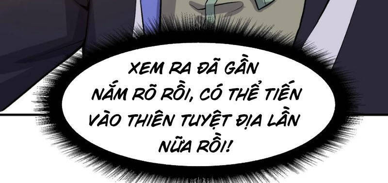 Nguyên Long Chapter 162 - Trang 2