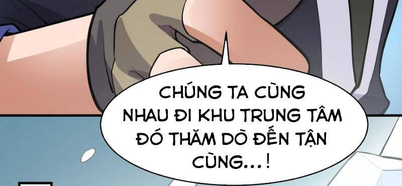 Nguyên Long Chapter 162 - Trang 2