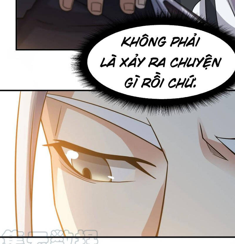 Nguyên Long Chapter 162 - Trang 2