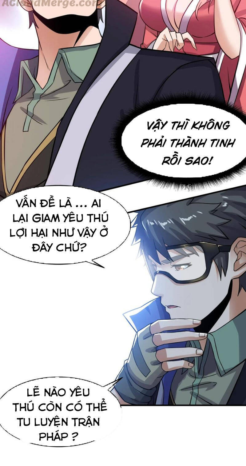 Nguyên Long Chapter 162 - Trang 2