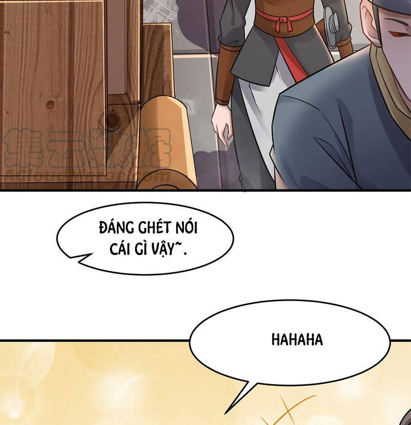 Nguyên Long Chapter 159 - Trang 2