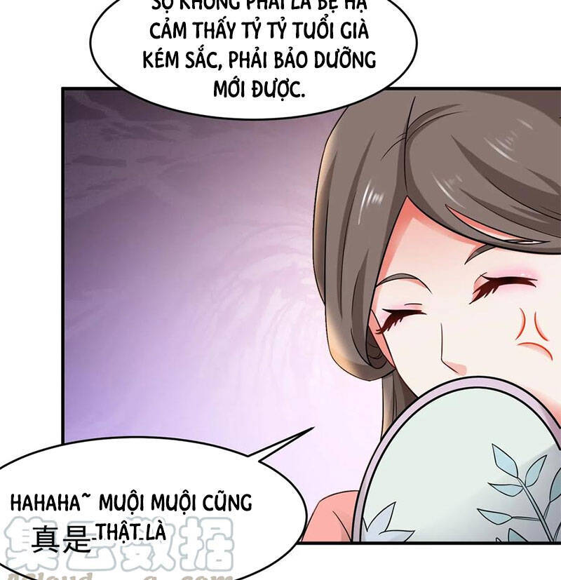 Nguyên Long Chapter 159 - Trang 2