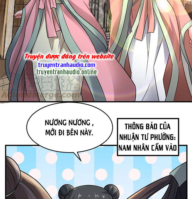 Nguyên Long Chapter 159 - Trang 2