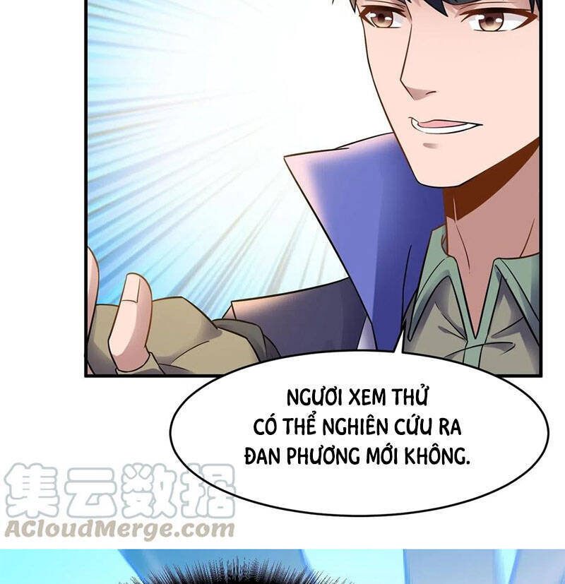 Nguyên Long Chapter 159 - Trang 2