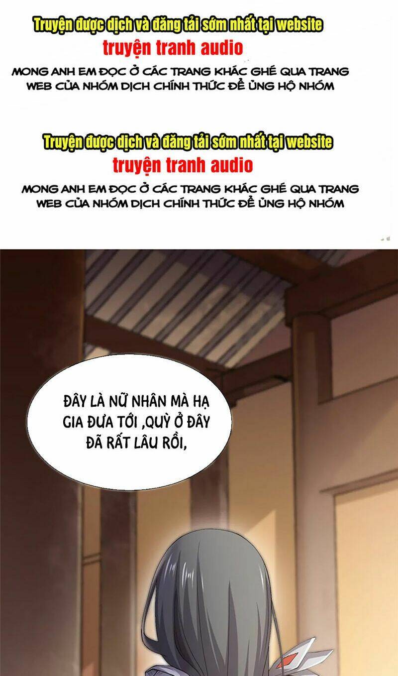 Nguyên Long Chapter 157 - Trang 2