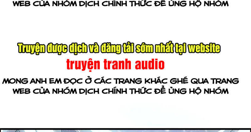 Nguyên Long Chapter 156 - Trang 2