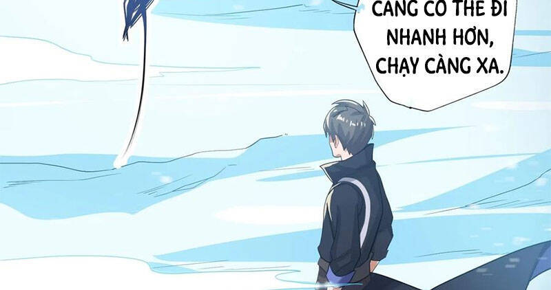 Nguyên Long Chapter 156 - Trang 2