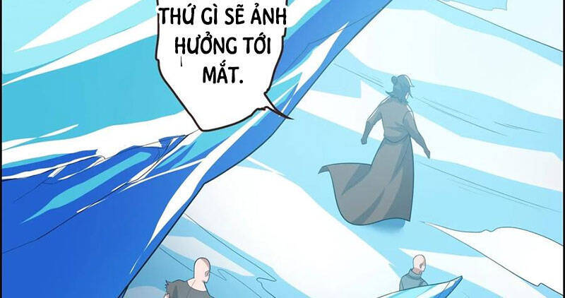 Nguyên Long Chapter 156 - Trang 2