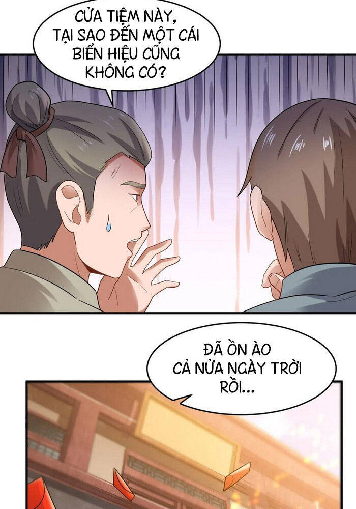 Nguyên Long Chapter 150 - Trang 2