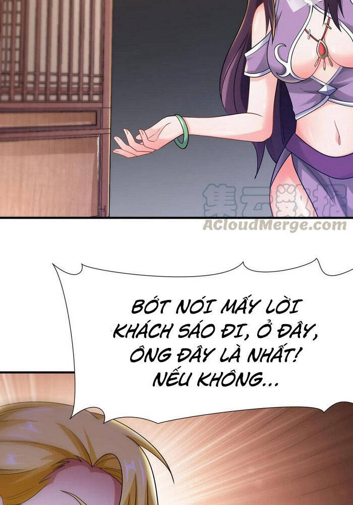 Nguyên Long Chapter 150 - Trang 2