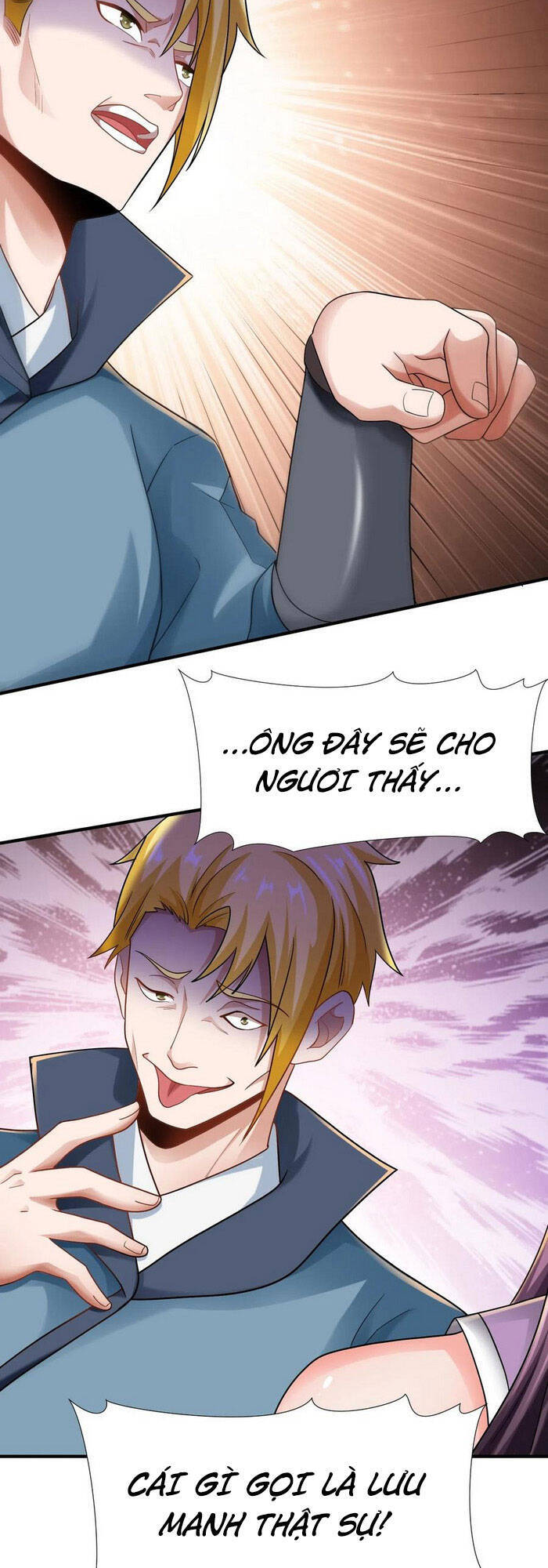 Nguyên Long Chapter 150 - Trang 2