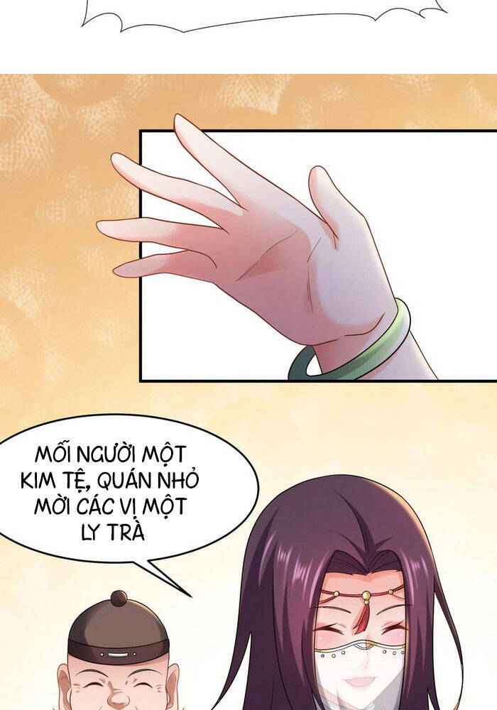 Nguyên Long Chapter 150 - Trang 2