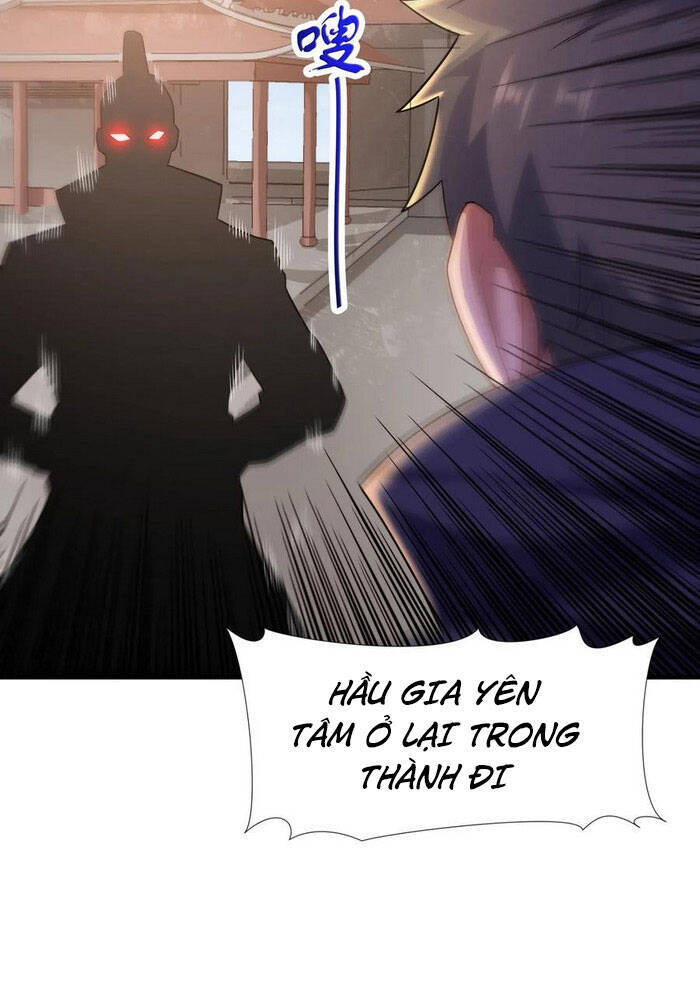 Nguyên Long Chapter 150 - Trang 2