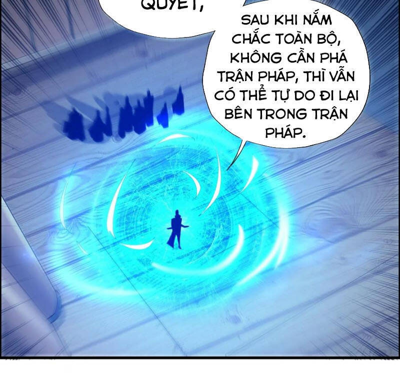 Nguyên Long Chapter 143 - Trang 2