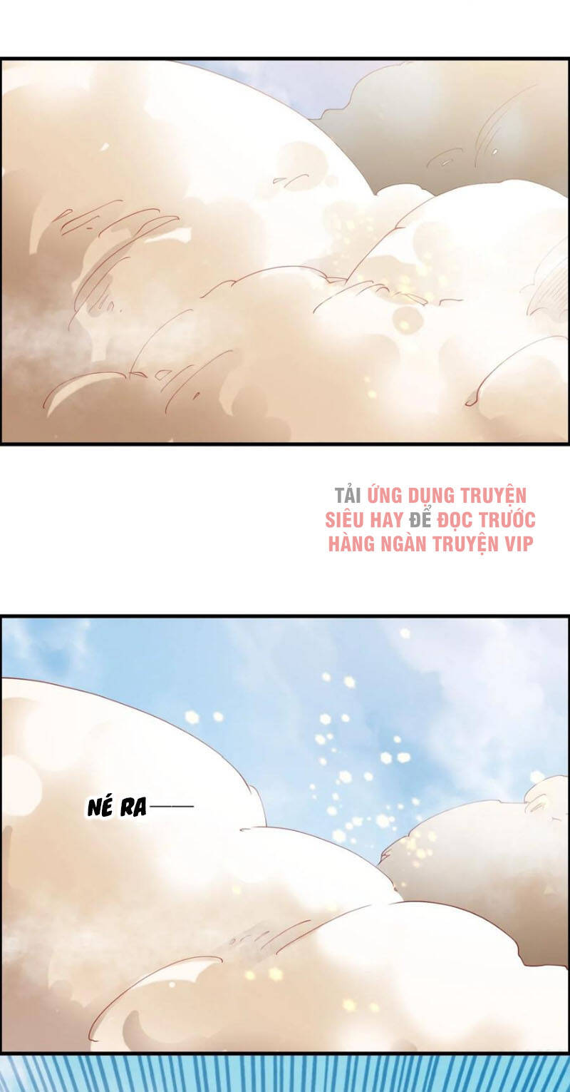 Nguyên Long Chapter 143 - Trang 2