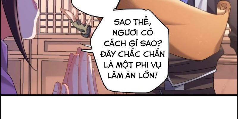 Nguyên Long Chapter 143 - Trang 2