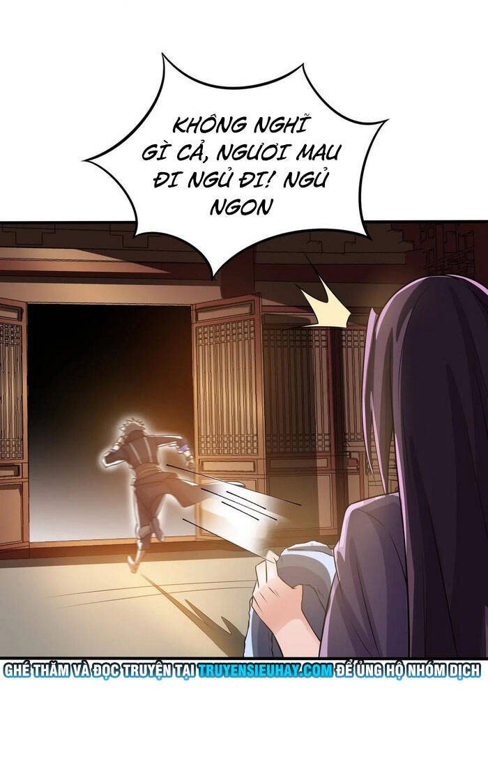 Nguyên Long Chapter 142 - Trang 2