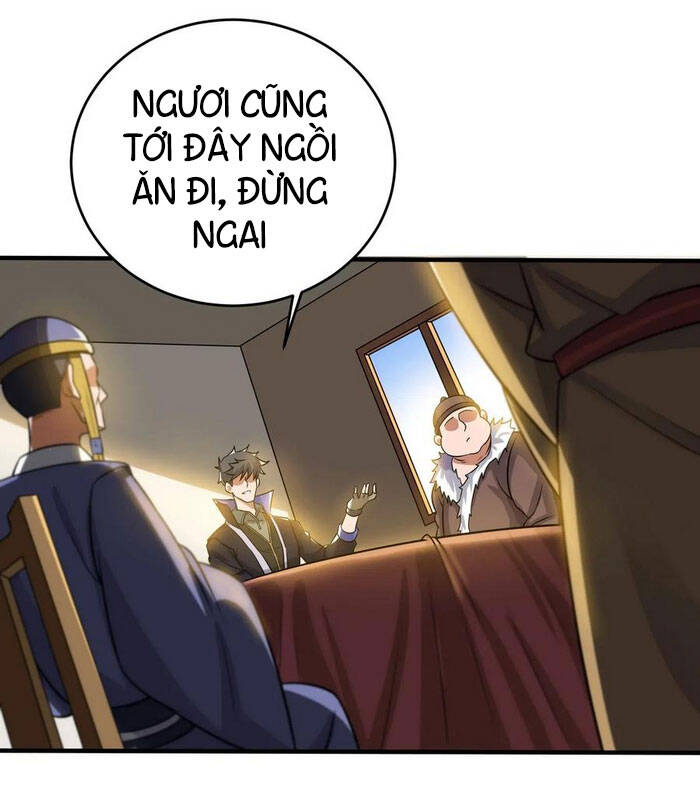 Nguyên Long Chapter 142 - Trang 2