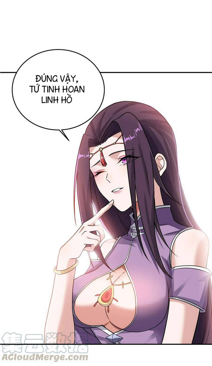 Nguyên Long Chapter 142 - Trang 2