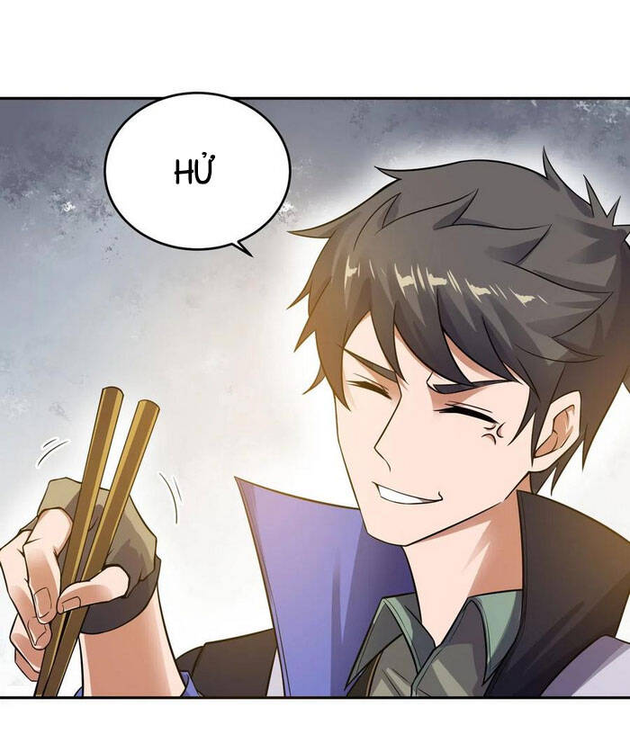 Nguyên Long Chapter 142 - Trang 2