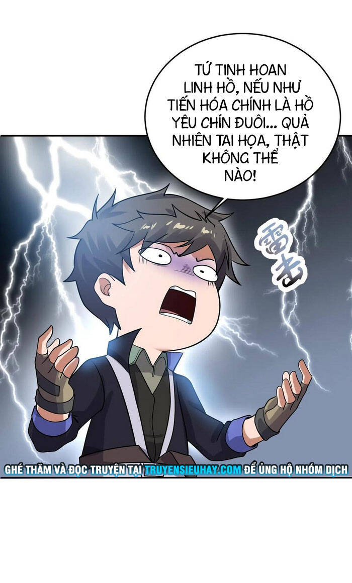 Nguyên Long Chapter 142 - Trang 2